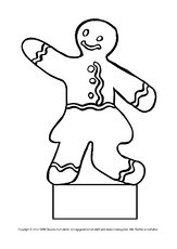 Aufstellfigur-Lebkuchenfrau-1-2.pdf